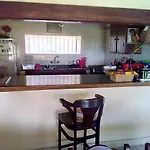 Casa Na Feiticeira