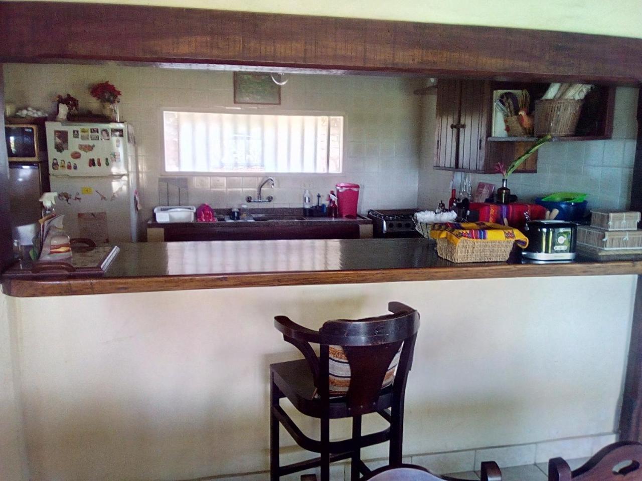 Casa Na Feiticeira Ilhabela